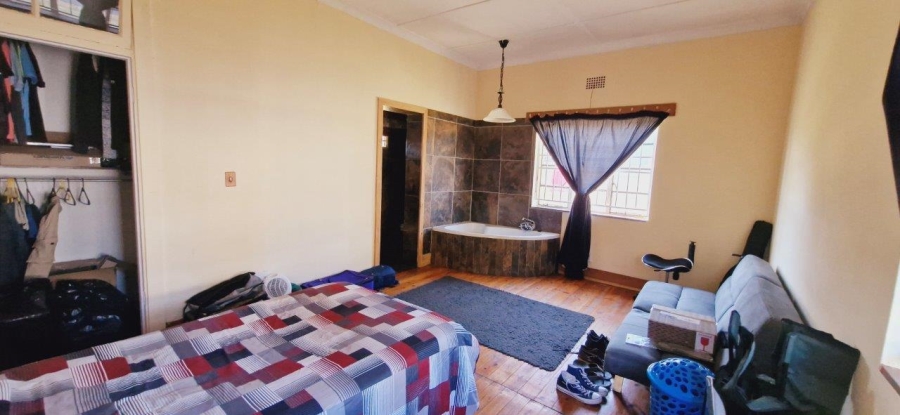 4 Bedroom Property for Sale in Alberton Gauteng