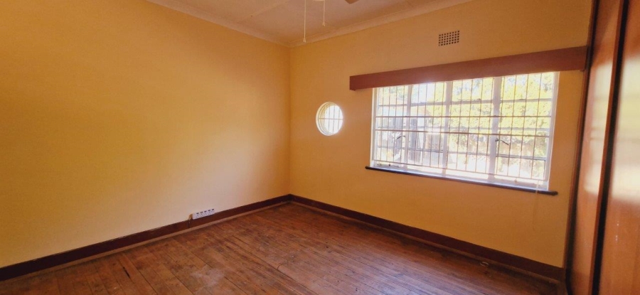 4 Bedroom Property for Sale in Alberton Gauteng