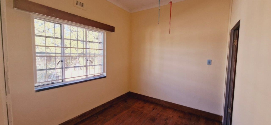 4 Bedroom Property for Sale in Alberton Gauteng