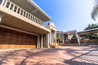 3 Bedroom Property for Sale in Glenvista Gauteng