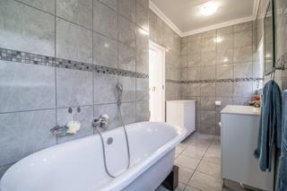 3 Bedroom Property for Sale in Glenvista Gauteng