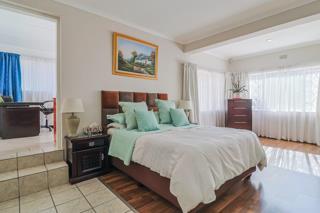 3 Bedroom Property for Sale in Glenvista Gauteng