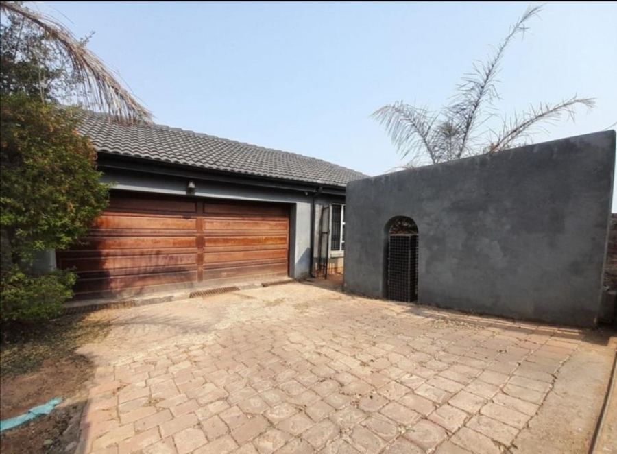 2 Bedroom Property for Sale in Atteridgeville Gauteng