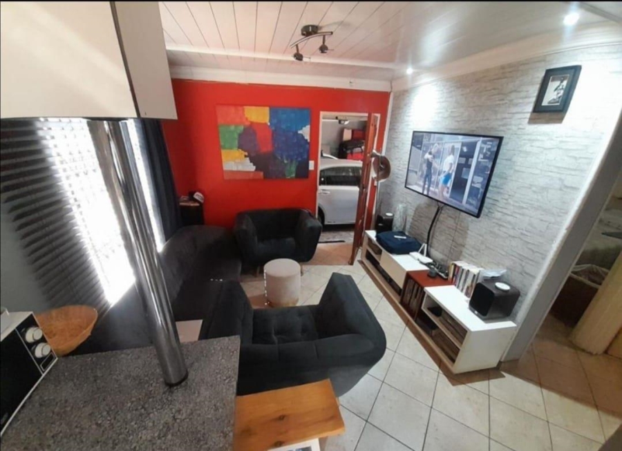 2 Bedroom Property for Sale in Atteridgeville Gauteng