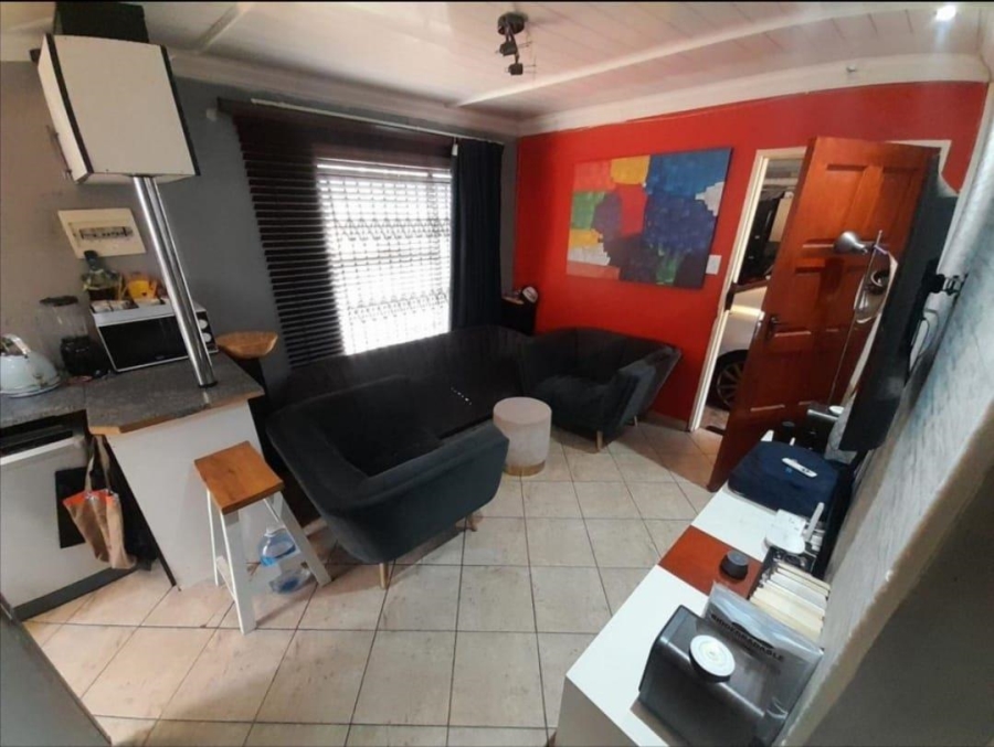 2 Bedroom Property for Sale in Atteridgeville Gauteng