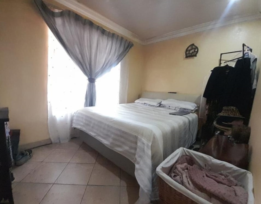 2 Bedroom Property for Sale in Atteridgeville Gauteng