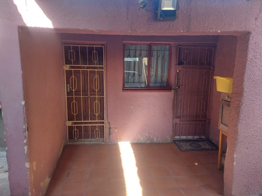 3 Bedroom Property for Sale in Ivory Park Gauteng