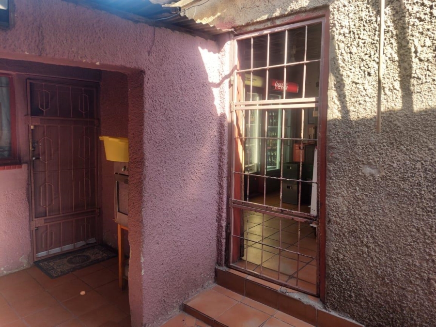 3 Bedroom Property for Sale in Ivory Park Gauteng