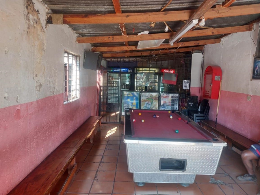 3 Bedroom Property for Sale in Ivory Park Gauteng