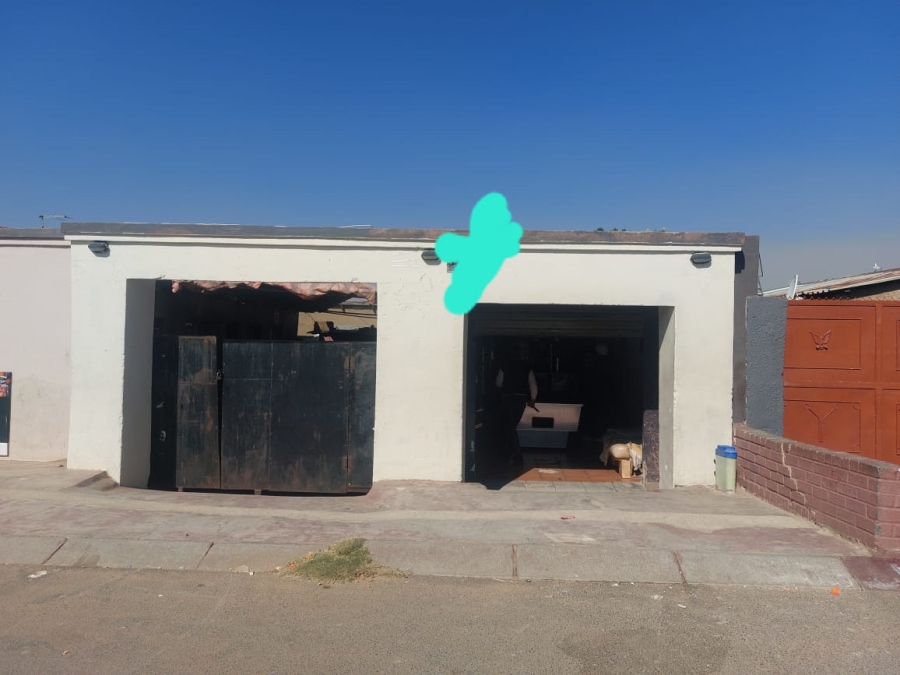 3 Bedroom Property for Sale in Ivory Park Gauteng