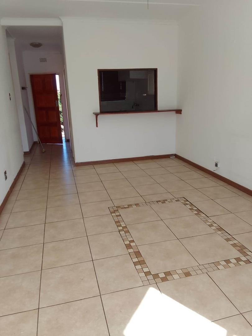 To Let 1 Bedroom Property for Rent in Roodepoort Gauteng