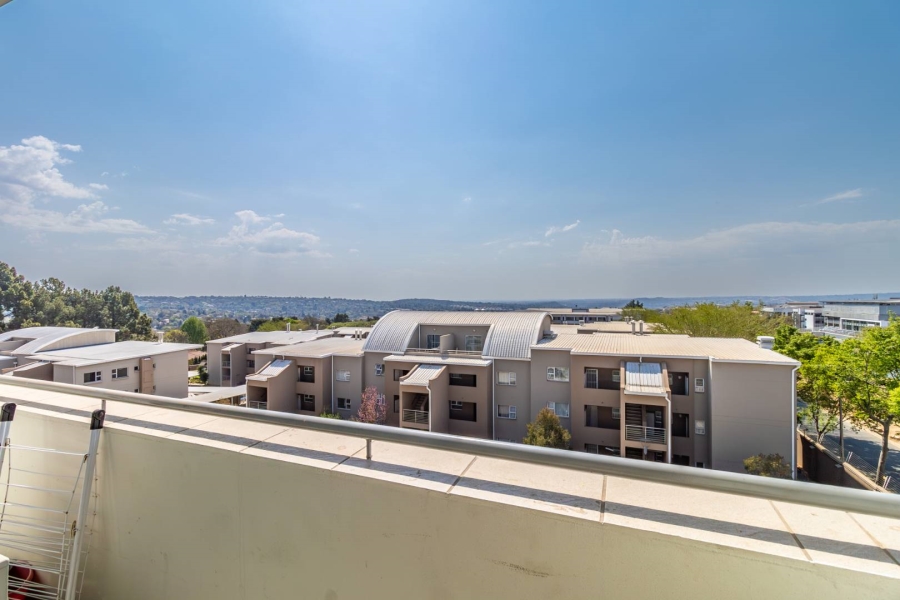 2 Bedroom Property for Sale in Rivonia Gauteng