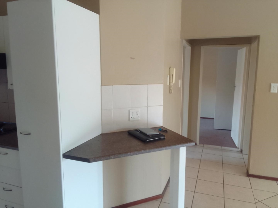 2 Bedroom Property for Sale in Willowbrook Gauteng