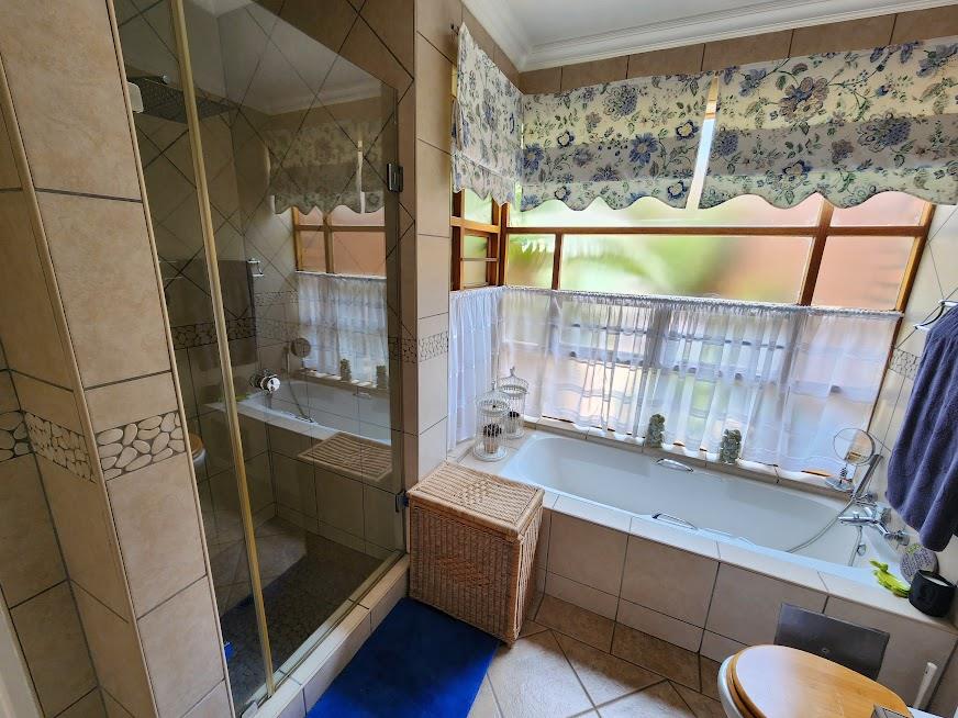 To Let 3 Bedroom Property for Rent in Moreleta Park Gauteng