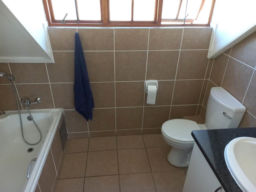 2 Bedroom Property for Sale in Boardwalk Gauteng