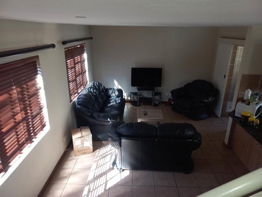 2 Bedroom Property for Sale in Boardwalk Gauteng