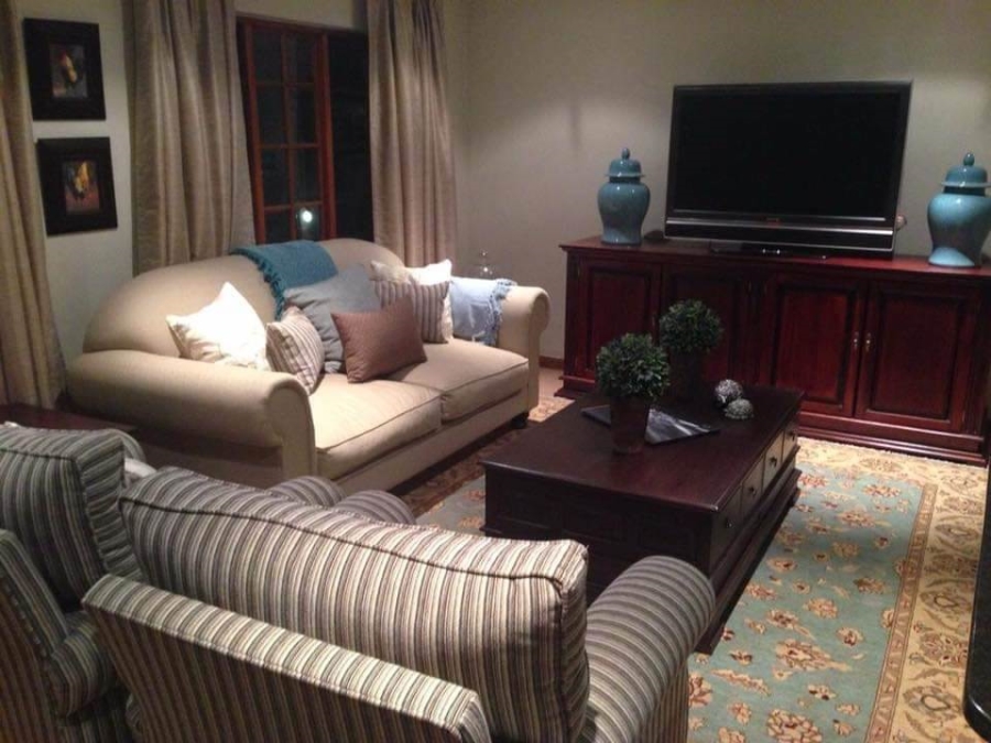 2 Bedroom Property for Sale in Boardwalk Gauteng