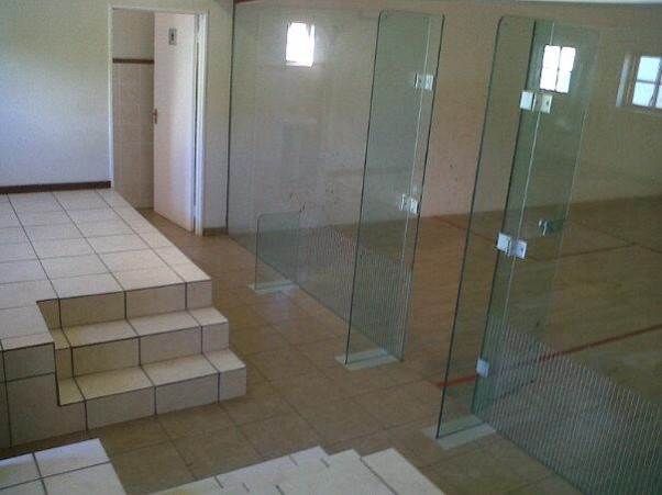 2 Bedroom Property for Sale in Boardwalk Gauteng