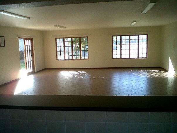 2 Bedroom Property for Sale in Boardwalk Gauteng