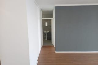 1 Bedroom Property for Sale in Honeyhills Gauteng