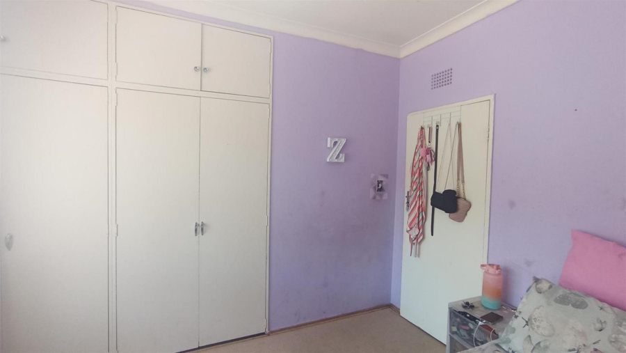 4 Bedroom Property for Sale in Glenanda Gauteng