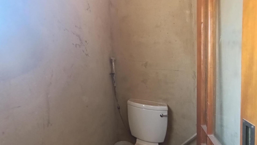 4 Bedroom Property for Sale in Glenanda Gauteng