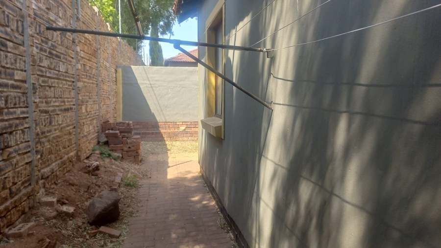 3 Bedroom Property for Sale in Meyersig Lifestyle Estate Gauteng