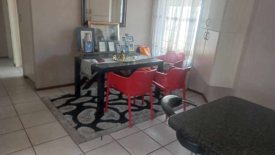 3 Bedroom Property for Sale in Meyersig Lifestyle Estate Gauteng