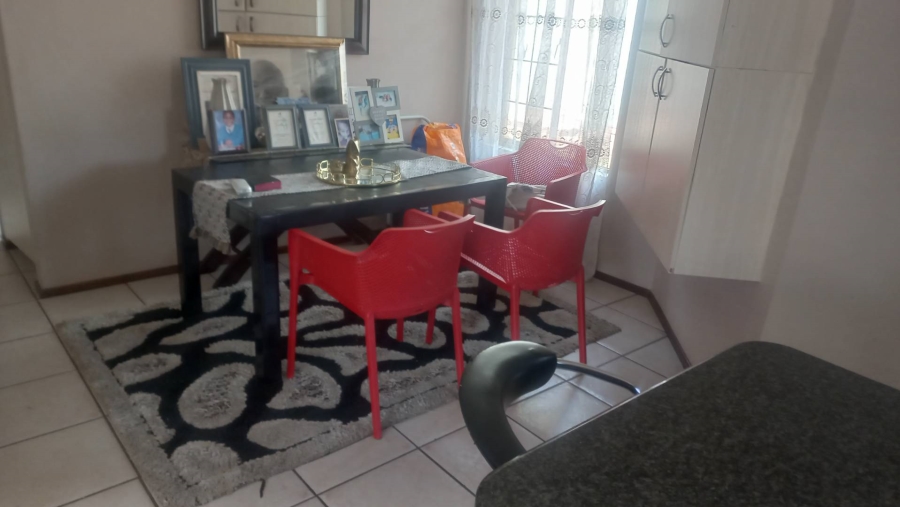 3 Bedroom Property for Sale in Meyersig Lifestyle Estate Gauteng