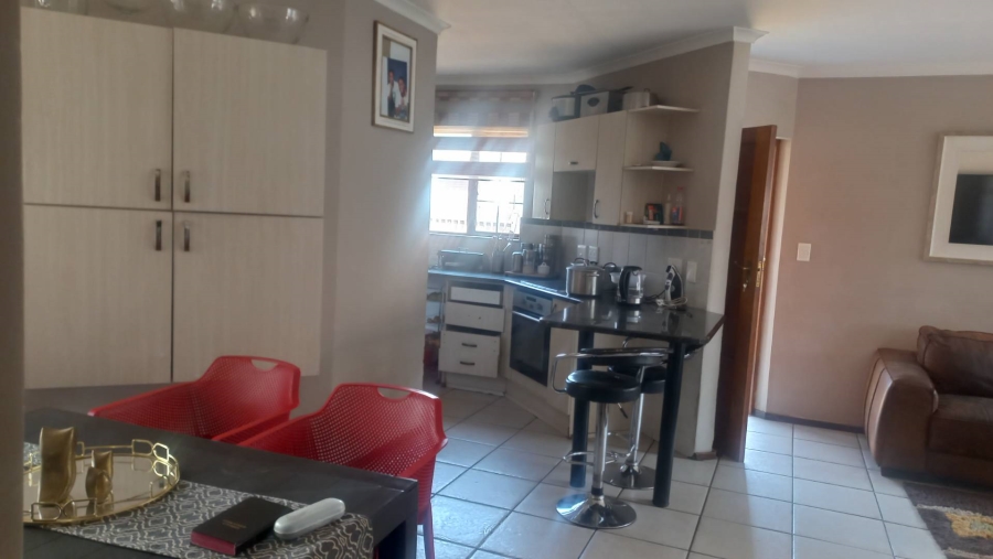 3 Bedroom Property for Sale in Meyersig Lifestyle Estate Gauteng