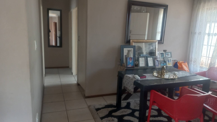 3 Bedroom Property for Sale in Meyersig Lifestyle Estate Gauteng