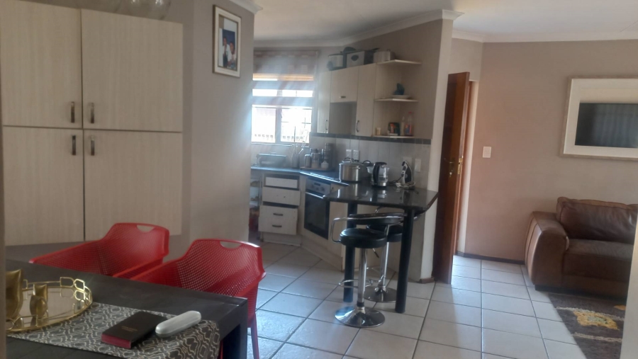 3 Bedroom Property for Sale in Meyersig Lifestyle Estate Gauteng