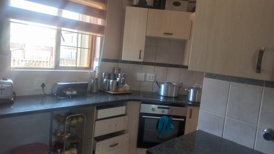 3 Bedroom Property for Sale in Meyersig Lifestyle Estate Gauteng