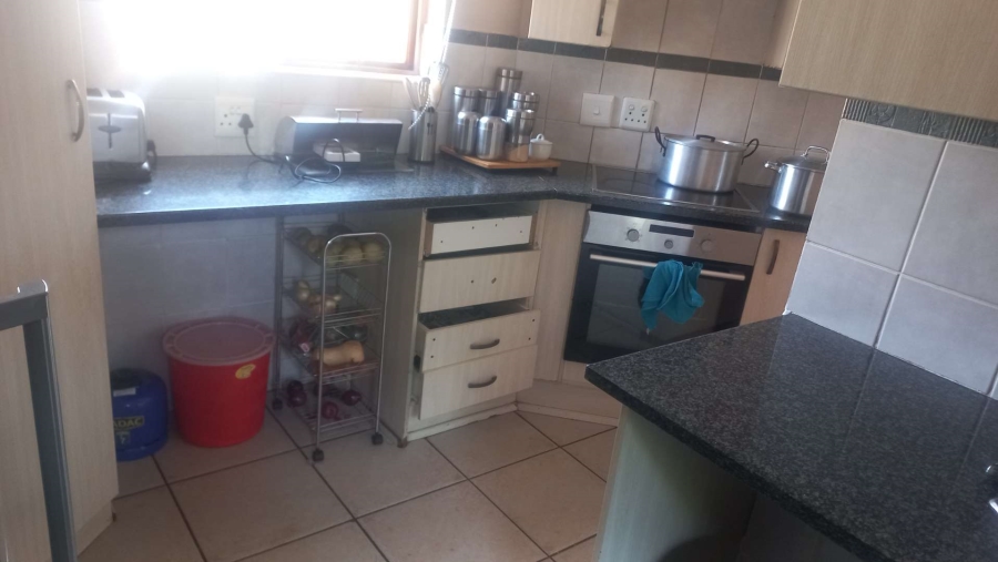 3 Bedroom Property for Sale in Meyersig Lifestyle Estate Gauteng