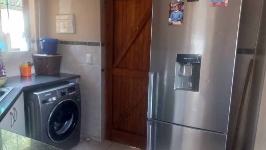 3 Bedroom Property for Sale in Meyersig Lifestyle Estate Gauteng