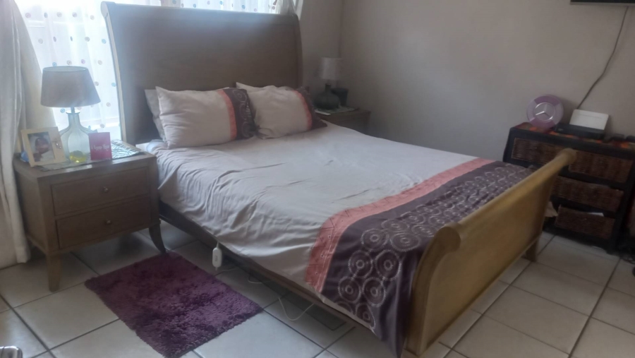 3 Bedroom Property for Sale in Meyersig Lifestyle Estate Gauteng