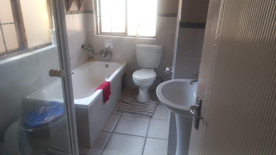 3 Bedroom Property for Sale in Meyersig Lifestyle Estate Gauteng