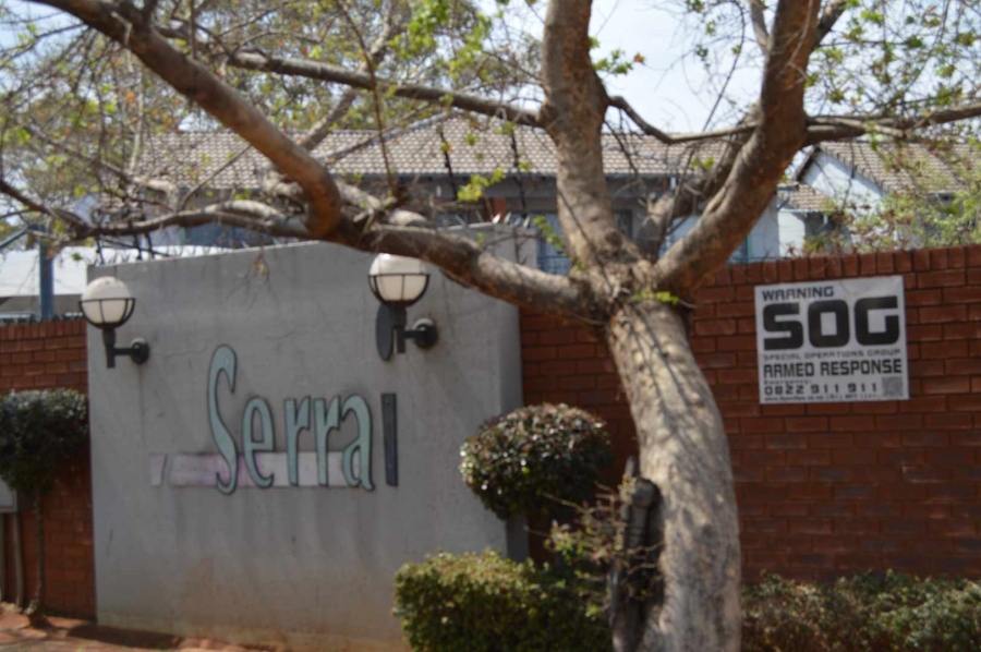 3 Bedroom Property for Sale in Florentia Gauteng