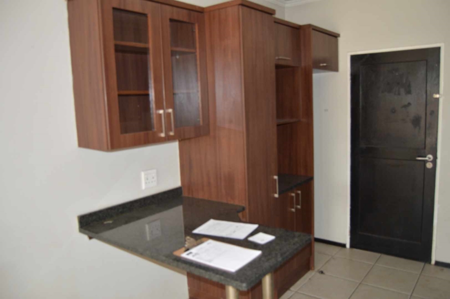 3 Bedroom Property for Sale in Florentia Gauteng