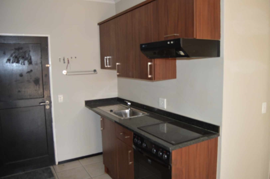 3 Bedroom Property for Sale in Florentia Gauteng