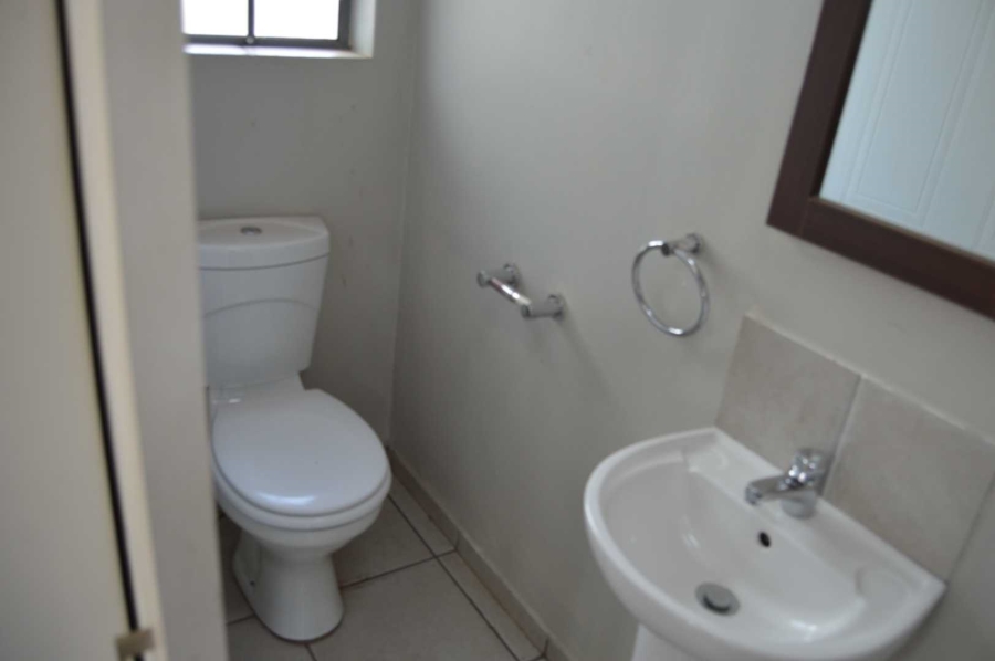 3 Bedroom Property for Sale in Florentia Gauteng