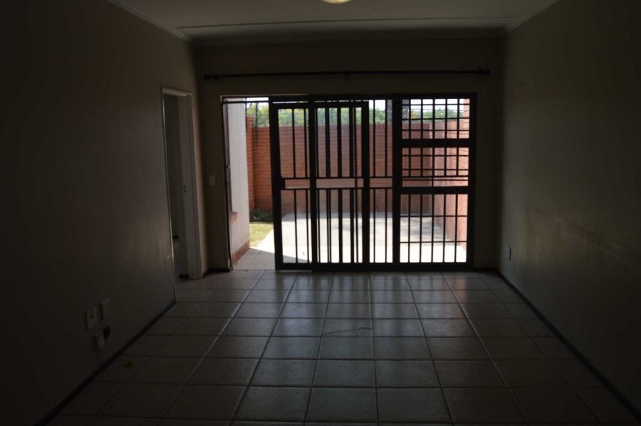 3 Bedroom Property for Sale in Florentia Gauteng