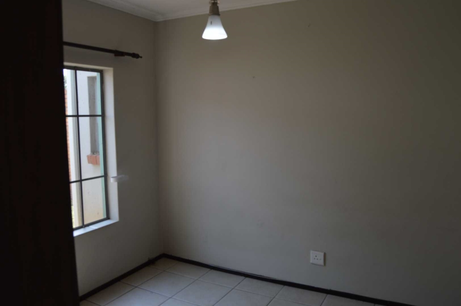 3 Bedroom Property for Sale in Florentia Gauteng