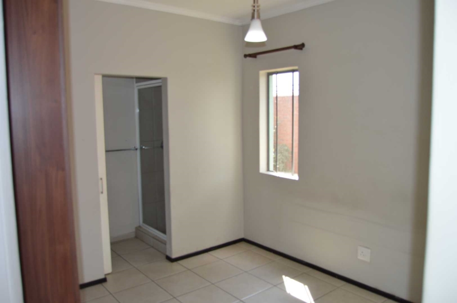 3 Bedroom Property for Sale in Florentia Gauteng