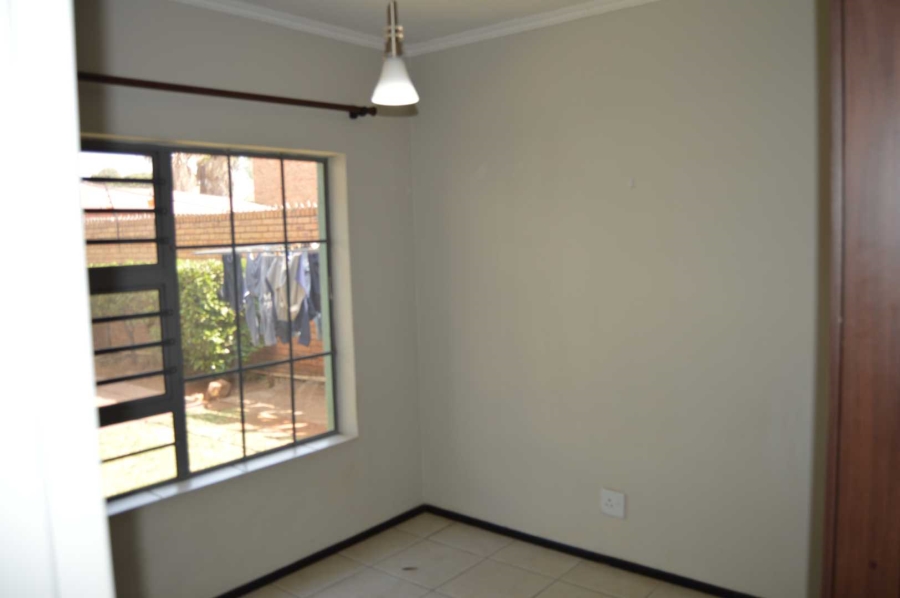 3 Bedroom Property for Sale in Florentia Gauteng