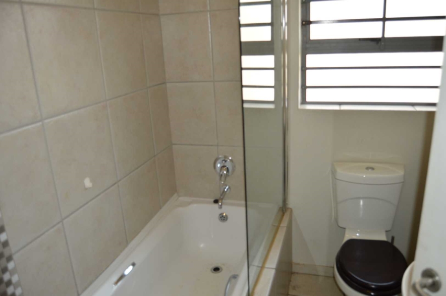 3 Bedroom Property for Sale in Florentia Gauteng