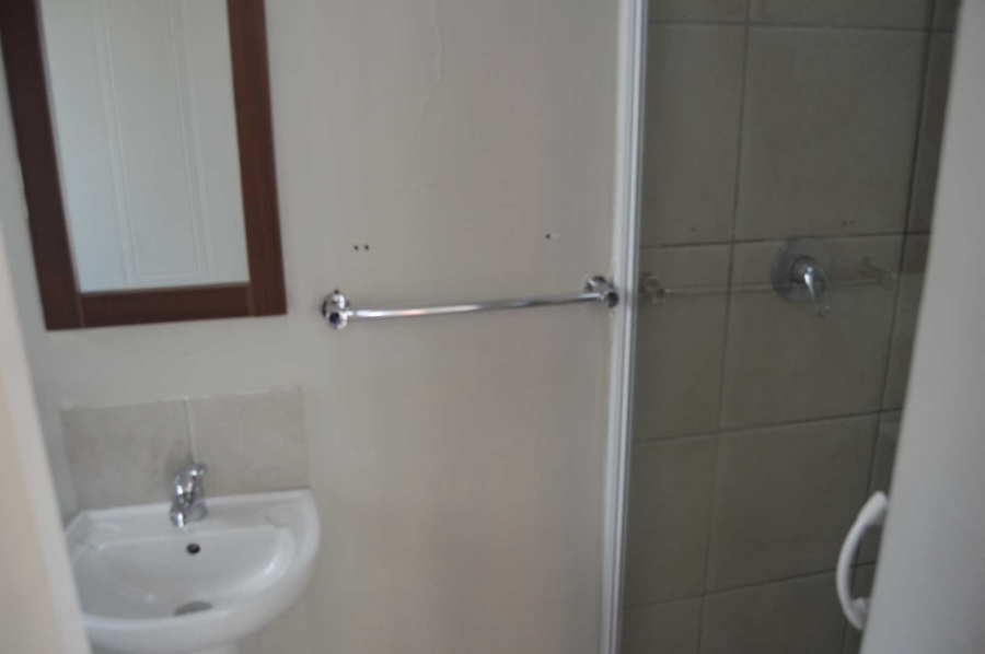 3 Bedroom Property for Sale in Florentia Gauteng