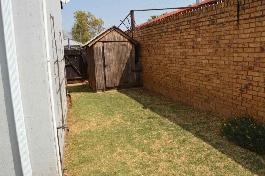 3 Bedroom Property for Sale in Florentia Gauteng