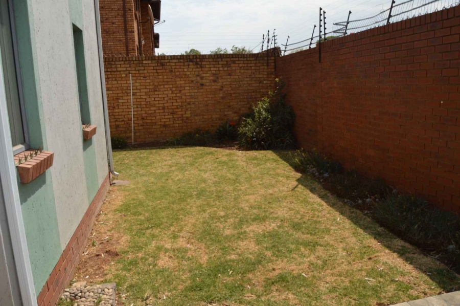 3 Bedroom Property for Sale in Florentia Gauteng