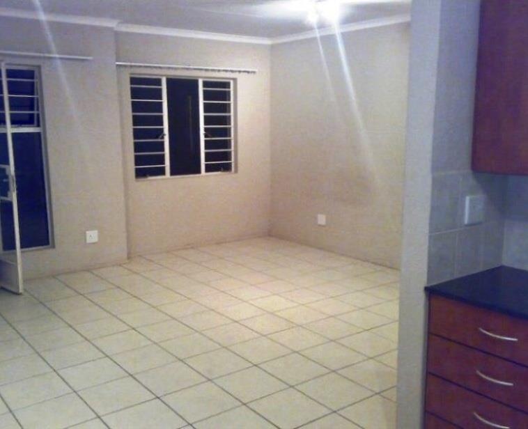 0 Bedroom Property for Sale in Klippoortje Gauteng